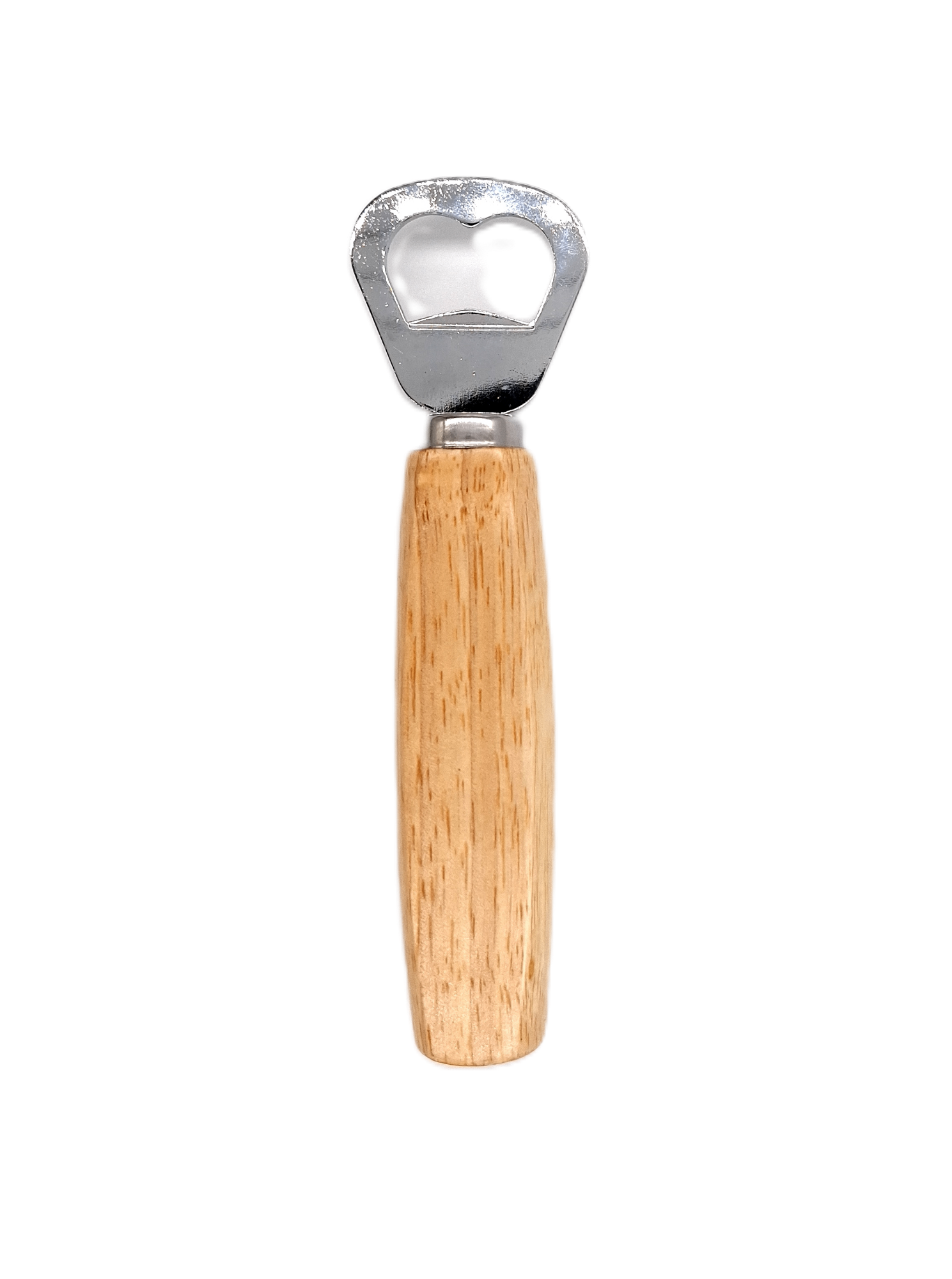 Bottle Opener Straight 3