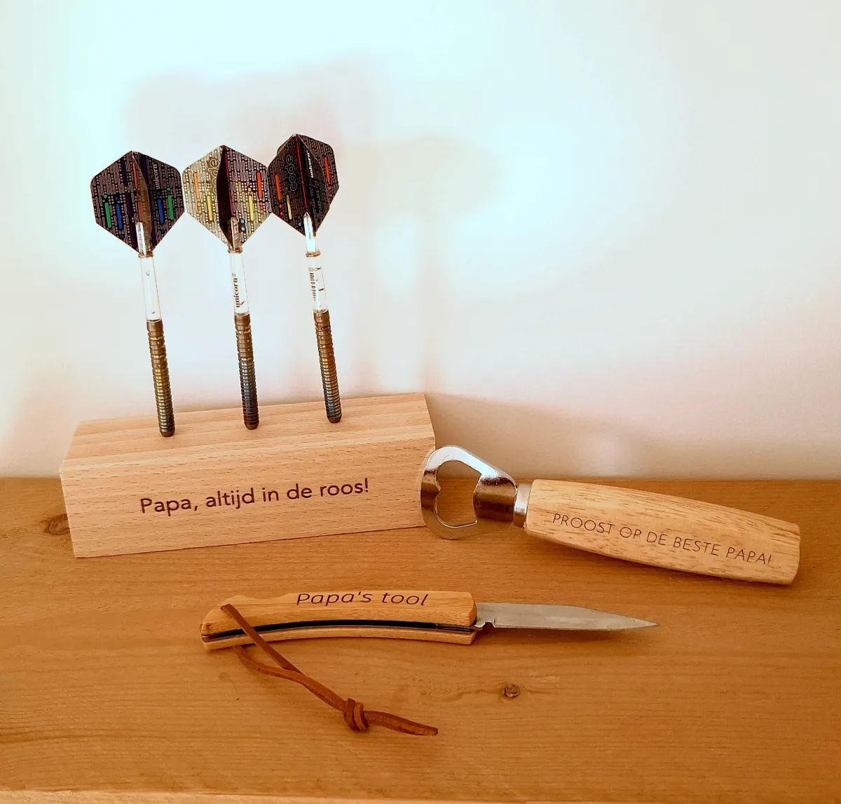 Dad gifts