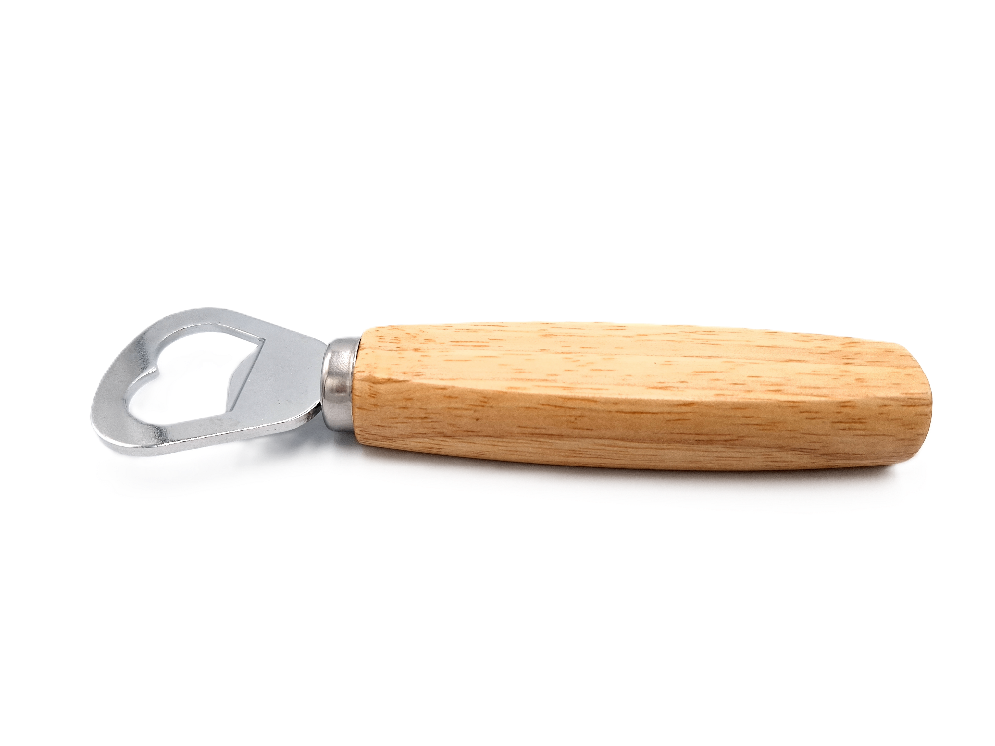 Bottle Opener Straight 4