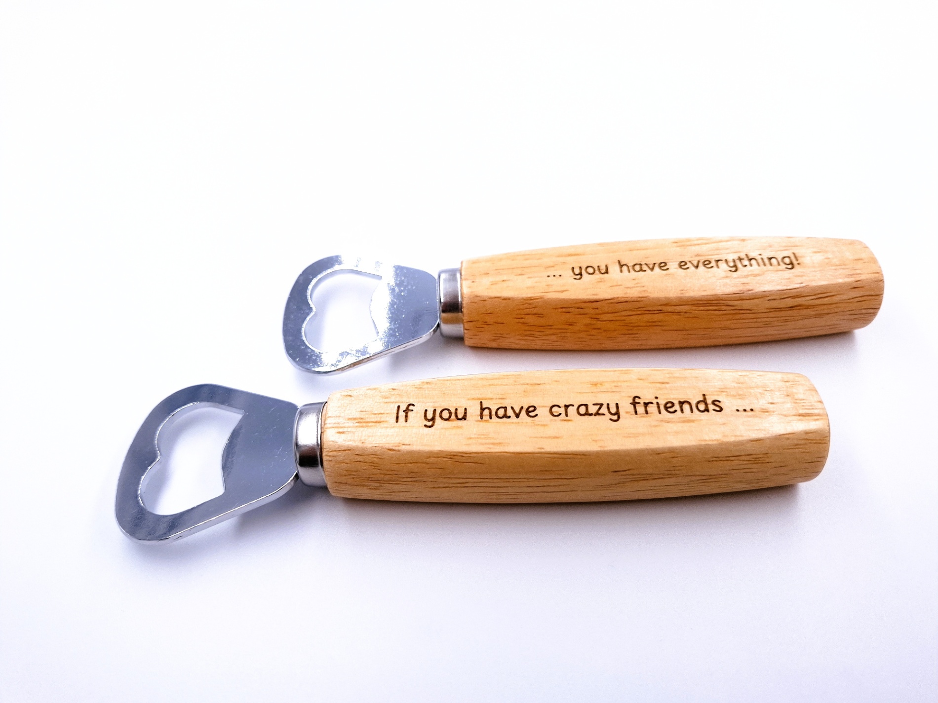Bottle Opener Straight 1